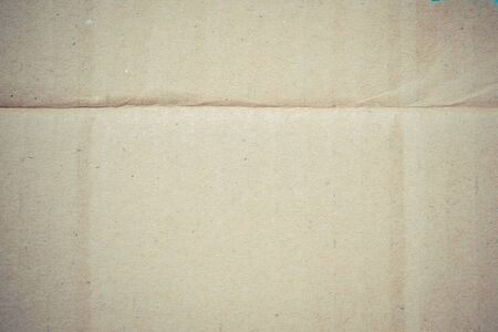 background texture paper with filter effect retro vintage styleの写真素材