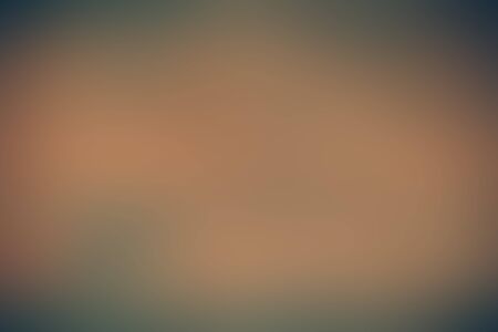 abstract blur abstract background. nice and soft background