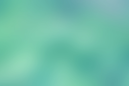 abstract blur abstract background. nice and soft backgroundの写真素材