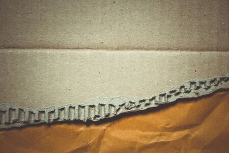 background texture paper with filter effect retro vintage styleの写真素材