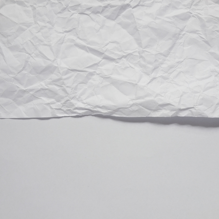 texture background white paperの写真素材