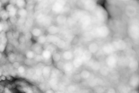 Bokeh background of design abstractの写真素材