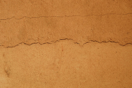 peat soil texture backgroundの写真素材