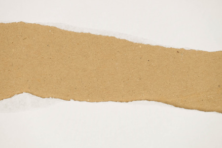 texture background brown paperの写真素材