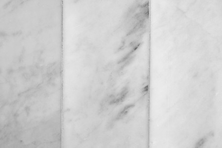 white concrete cement wall background textureの写真素材