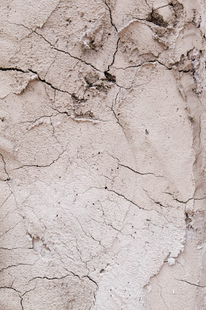 concrete cement wall background textureの写真素材