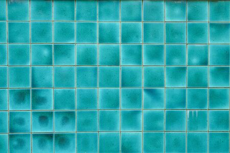 Grunge brick wall stone background texturesの写真素材