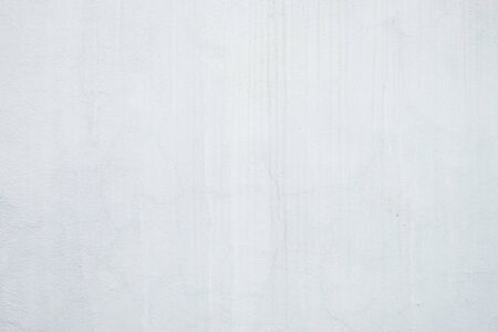 concrete cement wall background texture