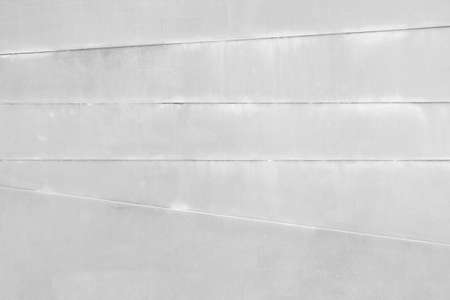 White abstract background texture concrete wallの写真素材