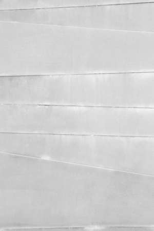 White abstract background texture concrete wall