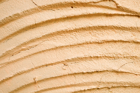 concrete wall background textureの写真素材