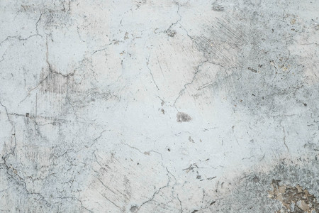 concrete wall background textureの写真素材