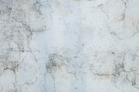 concrete wall background textureの写真素材
