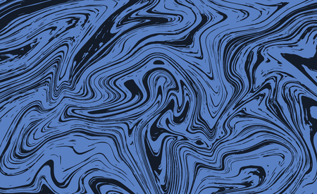 Background marble texture pattern design, vector illustrationのイラスト素材