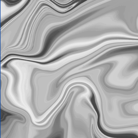 Background marble texture pattern design, vector illustrationのイラスト素材