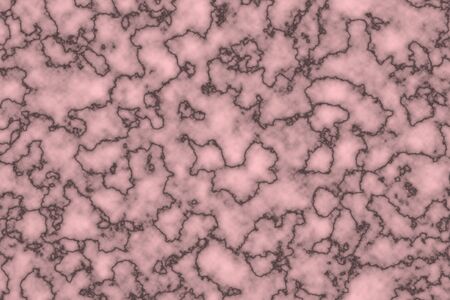 background marble texture pattern design , vector illustrationの写真素材