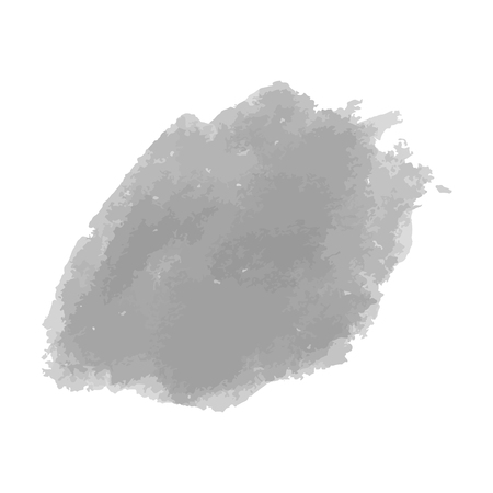 Hand drawn painted scratched vector illustrations. Template of grunge banners abstract background brush texture for promotion sale. Isolated on white background.のイラスト素材