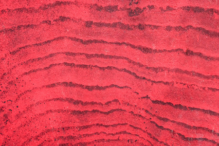 old dirty concrete grunge  texture abstract background