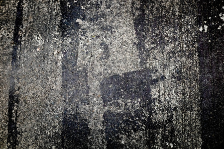 old dirty concrete grunge  texture abstract backgroundの写真素材