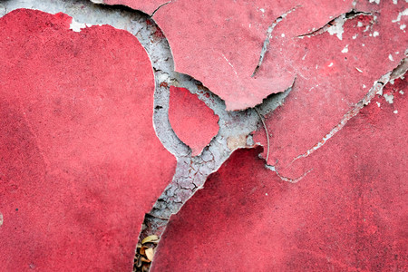 old dirty concrete grunge  texture abstract backgroundの写真素材