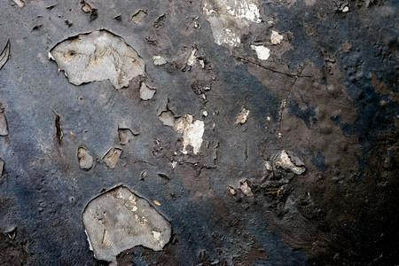 old dirty concrete grunge  texture abstract backgroundの写真素材