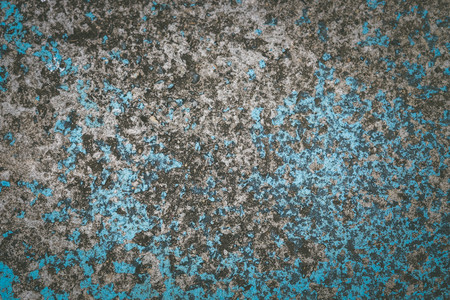 old dirty concrete grunge  texture abstract backgroundの写真素材