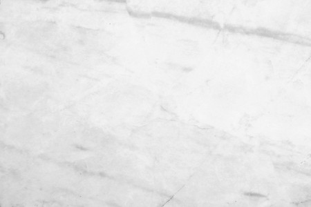 Abstract background White marble texture with natural pattern designの写真素材