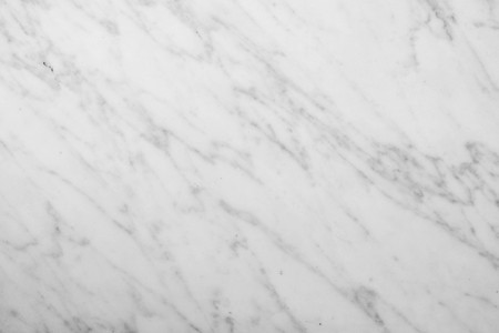 Abstract background White marble texture with natural pattern designの写真素材