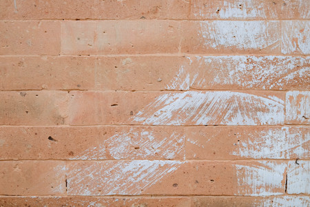 Grunge brick wall stone background textures