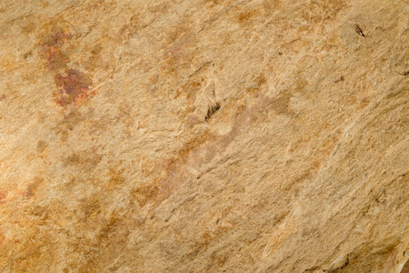 Grunge wall stone background textures, rock backgroundの素材 [FY31097595366]