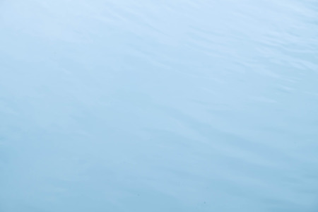 Abstract water reflection texture backgroundの写真素材