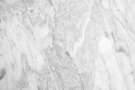 Abstract background White marble texture with natural pattern designの写真素材