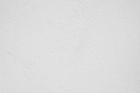 Old grunge abstract background texture White  concrete wallの写真素材
