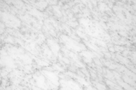 Abstract background White marble texture with natural pattern designの写真素材