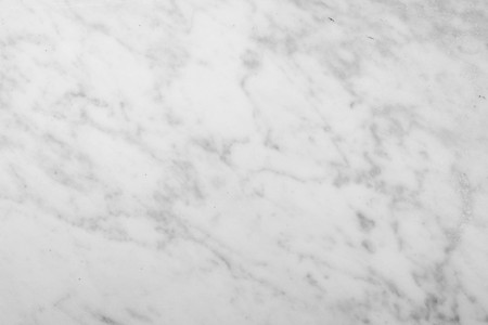 Abstract background White marble texture with natural pattern designの写真素材