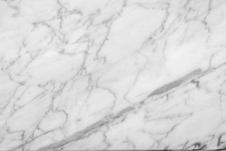 Abstract background White marble texture with natural pattern designの写真素材