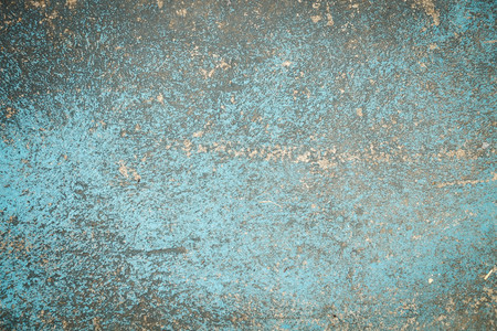 old dirty concrete grunge texture abstract background