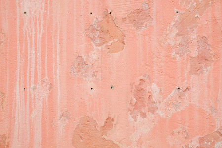 old dirty concrete grunge texture abstract backgroundの写真素材