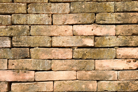 Grunge wall stone background textures, rock background
