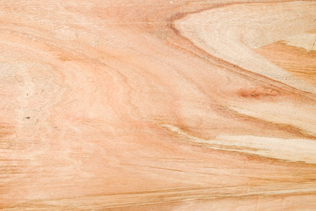 Natural wooden pattern texture background.の写真素材