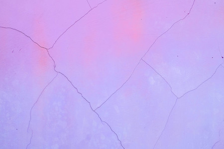 abstract background texture concrete wallの写真素材