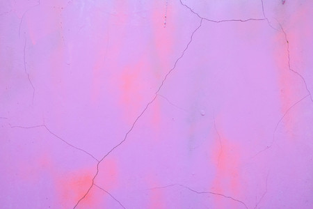abstract background texture concrete wall