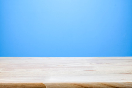 background Texture Wood tableの写真素材