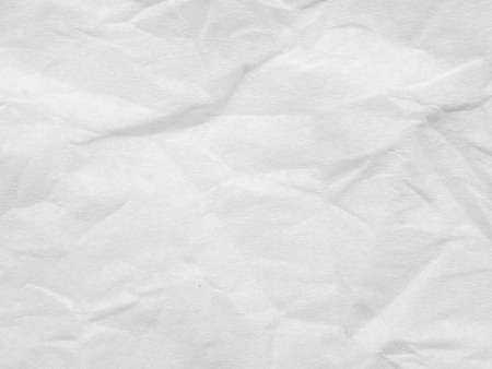 background texture abstract White paper tissueの写真素材