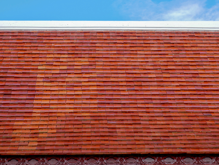 background texture Abstract lines on architecture. modern architecture detail
