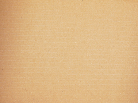 texture background brown paper boxの写真素材