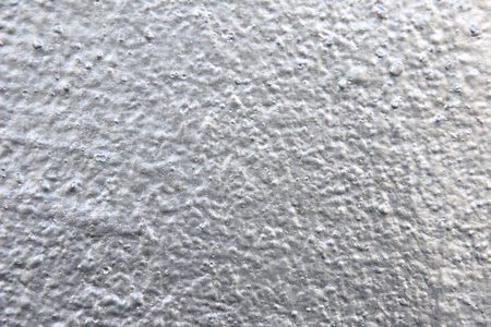 abstract background old grunge crack silver wall textureの写真素材