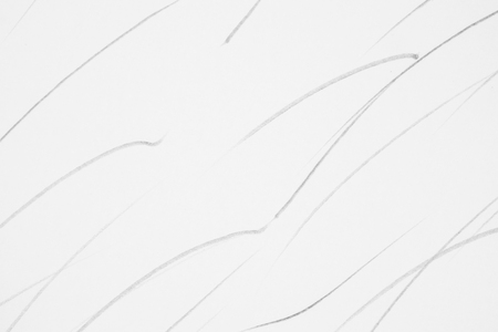 background texture pencil hand-drawn scribbles on paperの写真素材