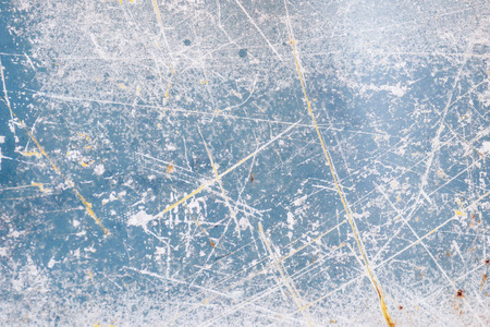 grunge abstract background crack wall texture