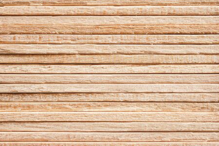 grunge wood plank Texture background for design